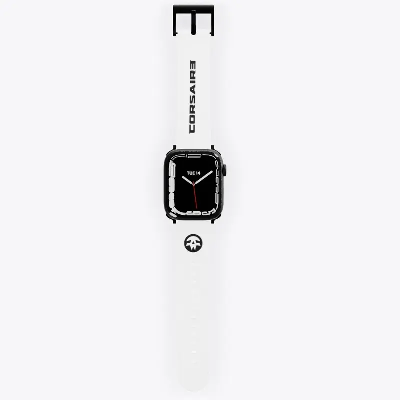 Apple watch Band Corsaire